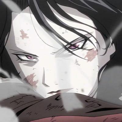 亲侄以风水不好为由骗走姑姑金项链